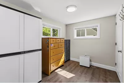 8 Violet St, Lakeville, MA 02743 - Photo 19