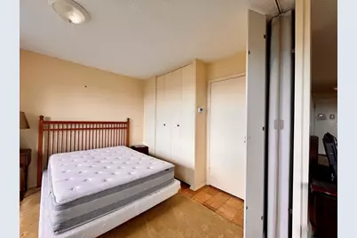151 Tremont St #23L, Boston, MA 02111 - Photo 5