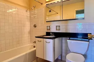 151 Tremont St, Boston, MA 02111 - Photo 13