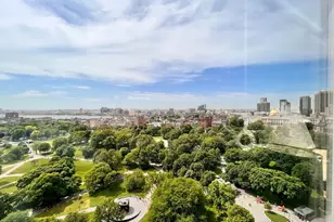 151 Tremont St, Boston, MA 02111 - Photo 15