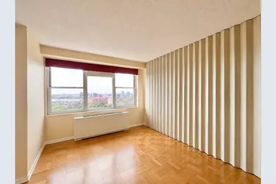 151 Tremont St #23L, Boston, MA 02111 - Photo 9
