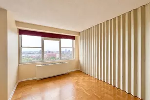 151 Tremont St, Boston, MA 02111 - Photo 9