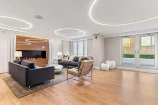 151 Tremont St, Boston, MA 02111 - Photo 27