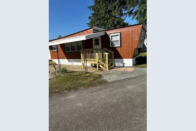 350 West Street #27, Ludlow, MA 01056 - Photo 3