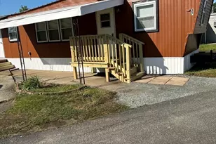 350 West St, Ludlow, MA 01056 - Photo 3