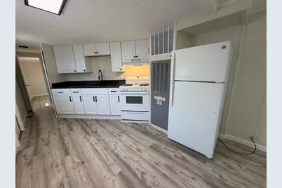 350 West Street #27, Ludlow, MA 01056 - Photo 5