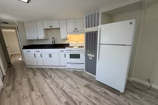 350 West St, Ludlow, MA 01056 - Photo 5