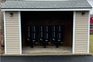350 West St, Ludlow, MA 01056 - Photo 17