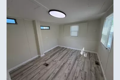 350 West Street #27, Ludlow, MA 01056 - Photo 9