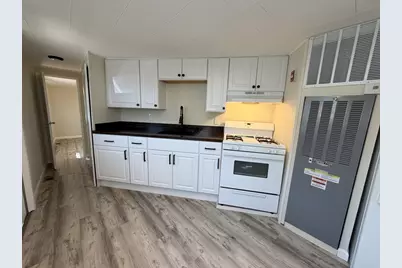 350 West Street #27, Ludlow, MA 01056 - Photo 7