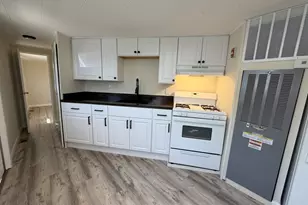 350 West St, Ludlow, MA 01056 - Photo 7