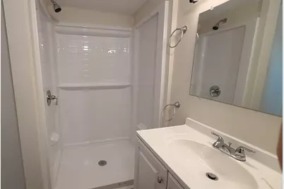 350 West Street #27, Ludlow, MA 01056 - Photo 11