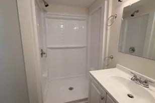 350 West St, Ludlow, MA 01056 - Photo 11