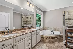 17 Bissonnette Cir, Southampton, MA 01073 - Photo 21
