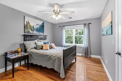 17 Bissonnette Cir, Southampton, MA 01073 - Photo 29