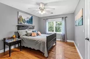 17 Bissonnette Cir, Southampton, MA 01073 - Photo 29