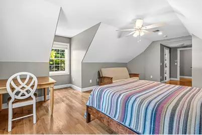 17 Bissonnette Cir, Southampton, MA 01073 - Photo 33