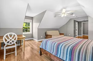 17 Bissonnette Cir, Southampton, MA 01073 - Photo 33