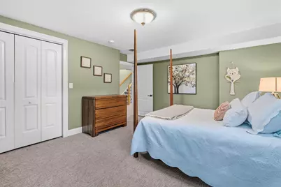17 Bissonnette Cir, Southampton, MA 01073 - Photo 39