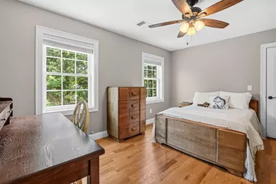17 Bissonnette Cir, Southampton, MA 01073 - Photo 35