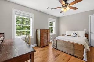17 Bissonnette Cir, Southampton, MA 01073 - Photo 35