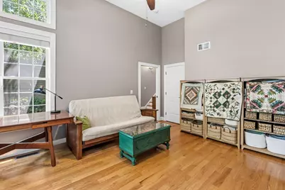 17 Bissonnette Cir, Southampton, MA 01073 - Photo 25