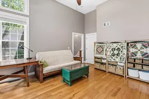 17 Bissonnette Cir, Southampton, MA 01073 - Photo 25