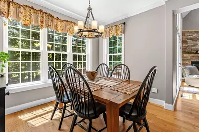 17 Bissonnette Cir, Southampton, MA 01073 - Photo 15
