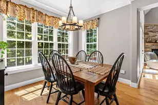 17 Bissonnette Cir, Southampton, MA 01073 - Photo 15