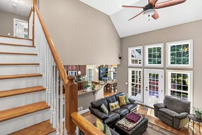 17 Bissonnette Cir, Southampton, MA 01073 - Photo 27