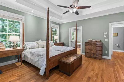 17 Bissonnette Cir, Southampton, MA 01073 - Photo 19