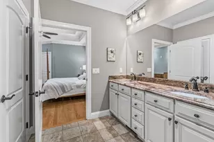 17 Bissonnette Cir, Southampton, MA 01073 - Photo 23
