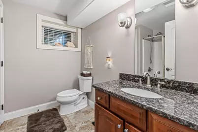 17 Bissonnette Cir, Southampton, MA 01073 - Photo 41