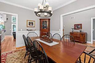 17 Bissonnette Cir, Southampton, MA 01073 - Photo 17