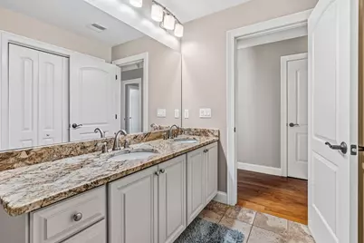 17 Bissonnette Cir, Southampton, MA 01073 - Photo 31