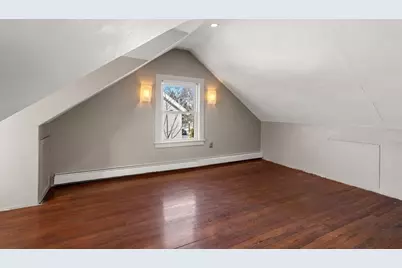 194 Palfrey St, Watertown, MA 02472 - Photo 11