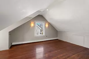 194 Palfrey St, Watertown, MA 02472 - Photo 11