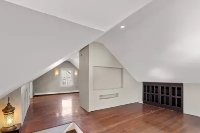 194 Palfrey St, Watertown, MA 02472 - Photo 9
