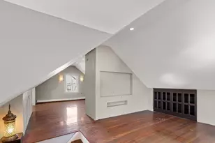 194 Palfrey St, Watertown, MA 02472 - Photo 9