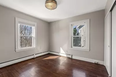 194 Palfrey St, Watertown, MA 02472 - Photo 17