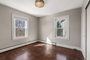 194 Palfrey St, Watertown, MA 02472 - Photo 17