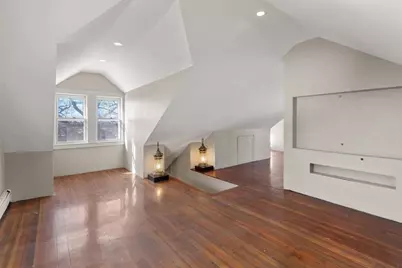 194 Palfrey St, Watertown, MA 02472 - Photo 13