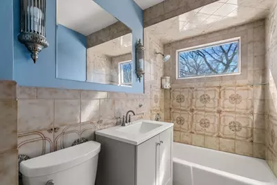 194 Palfrey St, Watertown, MA 02472 - Photo 19