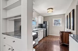 194 Palfrey St, Watertown, MA 02472 - Photo 5