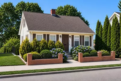 194 Palfrey St, Watertown, MA 02472 - Photo 1
