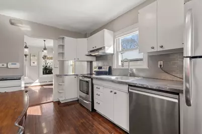 194 Palfrey St, Watertown, MA 02472 - Photo 7