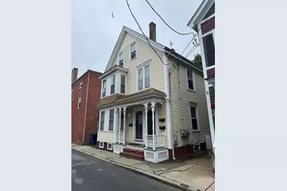 1-3 Howard St, Salem, MA 01970 - Photo 1