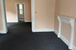 13 Howard St, Salem, MA 01970 - Photo 9