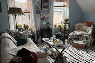 13 Howard St, Salem, MA 01970 - Photo 5