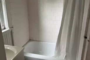 13 Howard St, Salem, MA 01970 - Photo 11